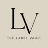 thelabelvault